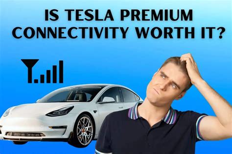 Are tesla's worth it. Things To Know About Are tesla's worth it. 